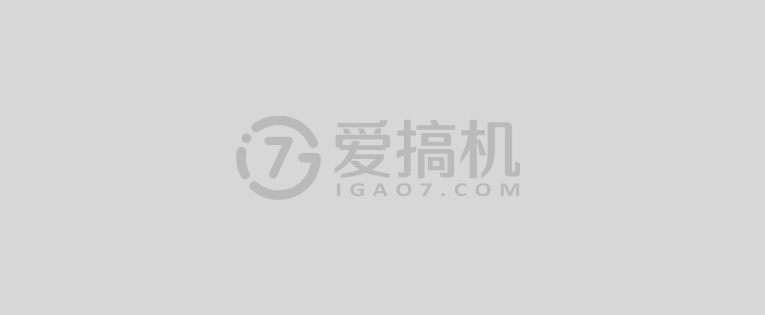 550元到2450元，影像旗舰“捡垃圾”推荐(国产篇)：买潜望长焦如探囊取物