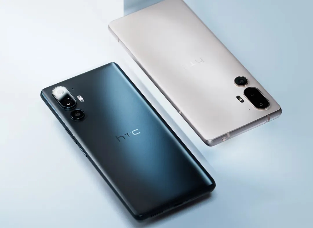 约4250元起，HTC U24 pro发布 | 小米15 Pro与iQOO 13标准版爆料：集体换3倍IMX882潜望长焦？