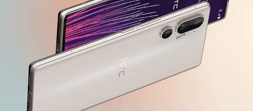 约4250元起，HTC U24 pro发布 | 小米15 Pro与iQOO 13标准版爆料：集体换3倍IMX882潜望长焦？