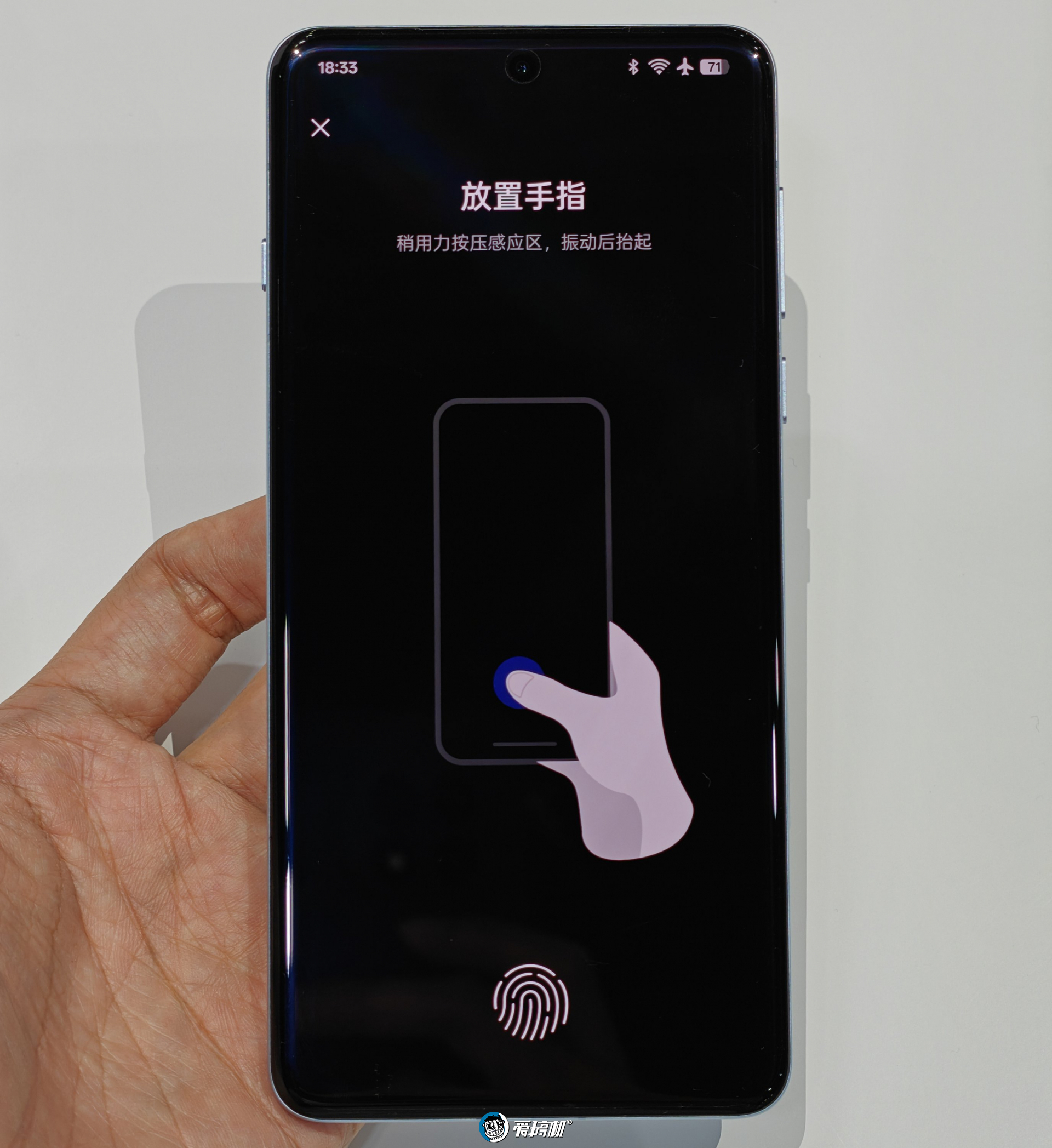 自成一格，OPPO Find X8/X8 Pro、enco X3耳机现场体验