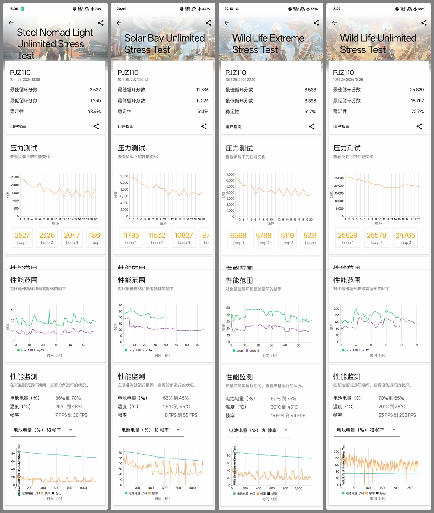 友商承让了，一加13评测：4499元起的骁龙8至尊版+2K屏+超声波指纹+潜望长焦+无线充