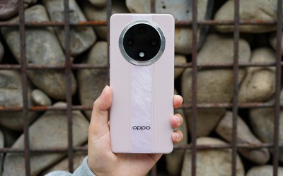 OPPO A3 Pro：“安心使用四年起步”的底气在哪里？