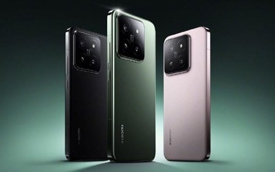 机情问答：拍照选小米14还是vivo X100 要等一加12吗？